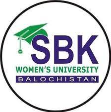 sardaar bahadur khan woman university ka ilmian