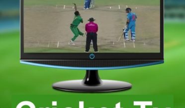 live match dikhane wale channels ke audit ka hukum