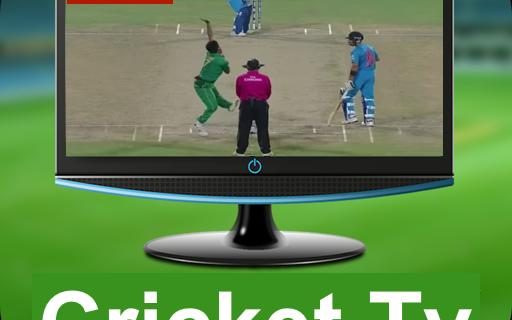 live match dikhane wale channels ke audit ka hukum