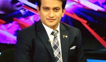 rizwan jaffar ne gtv join karlia