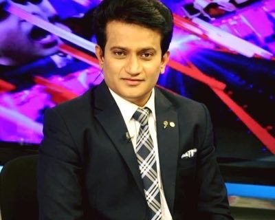 rizwan jaffar ne gtv join karlia