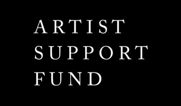 artist sport fund keliye darkhuaston ko wasooli