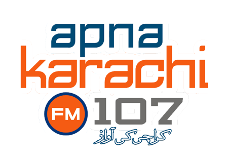 apna FM ke programming head mistefa