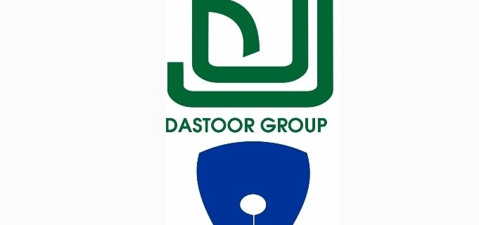 dastoor group ke arakeen or ehel khana keliye medical ki sahoolat