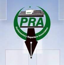 chaar anchors ke dabao par pemra bill wapis lioa gya