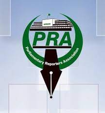 chaar anchors ke dabao par pemra bill wapis lioa gya