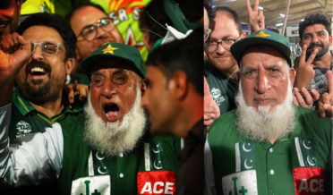 chacha cricket or sahafi bhaarti visa se mehroom