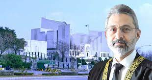 63 sahafion ka chief justice pakistan ka naam khula khat