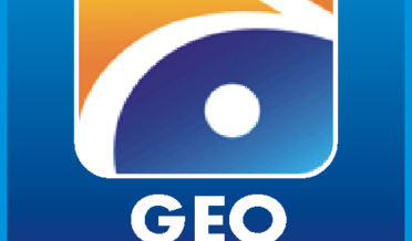 geo entertainment keliye aik or aezaz