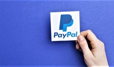 paypal ko pakistan mein business model ki offer