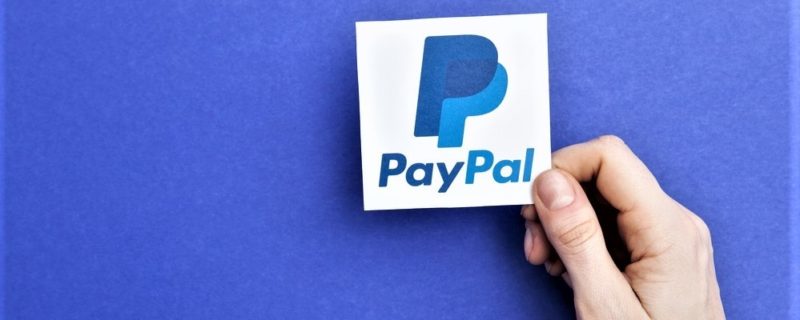 paypal ko pakistan mein business model ki offer