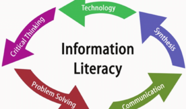 media or information literacy