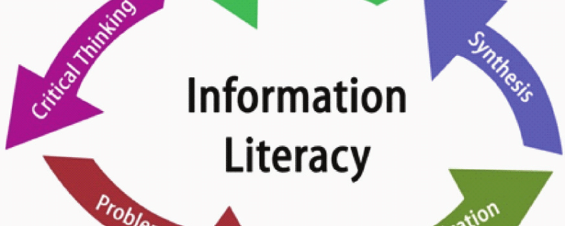 media or information literacy