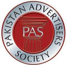 Pakistan advertiser society ke intekhabaat