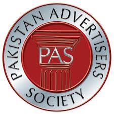 Pakistan advertiser society ke intekhabaat