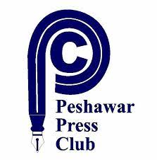 mayor peshawar ka dora press club