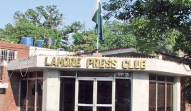 press club mein aaj mehfil e naat mushahira ka ahtemam