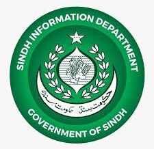 mehekma ittelaat sindh mein election seal ka qayam