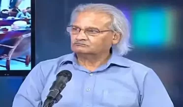 ihfaz ur rehman award nasir zaidi ke nam