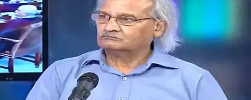 ihfaz ur rehman award nasir zaidi ke nam