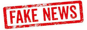 fake news be lagaam social media or pica act