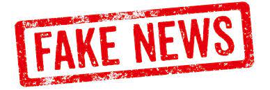 fake news par agahi seminar ka ineqad