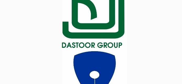 kuj dastoor group ki membership muheem ka aghaz