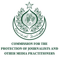 nasarullah gaddani qatal case par journalists protection commission ka ijlas