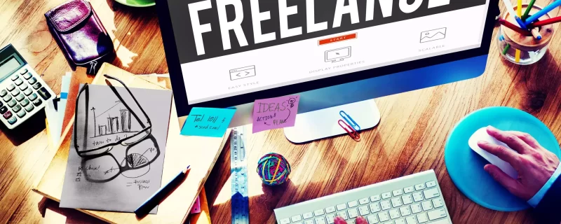 freelancers keliye vpn registration asaan karne ka aelan