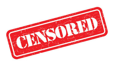 balochistan mein media par censorship nafiz