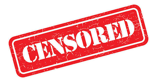 balochistan mein media par censorship nafiz