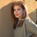 انڈین میڈیا کسی پرانی پنجابی فلم کی طرح لگا، مشی خان۔۔