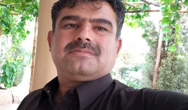 Nisar Lehri Murder Balochistan Pakistan Journalist