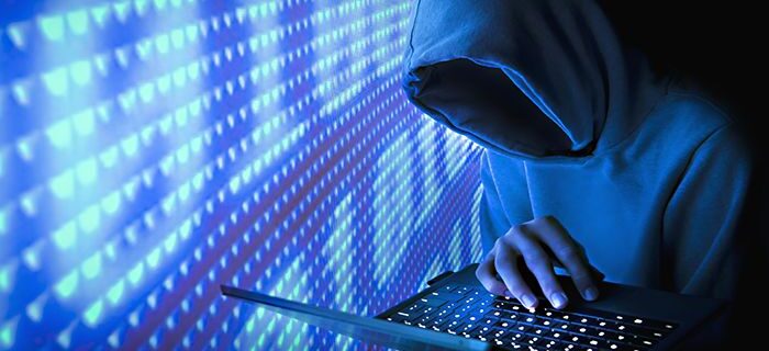 cybercrime south africa ka number one suraagh lagane mein nakaam