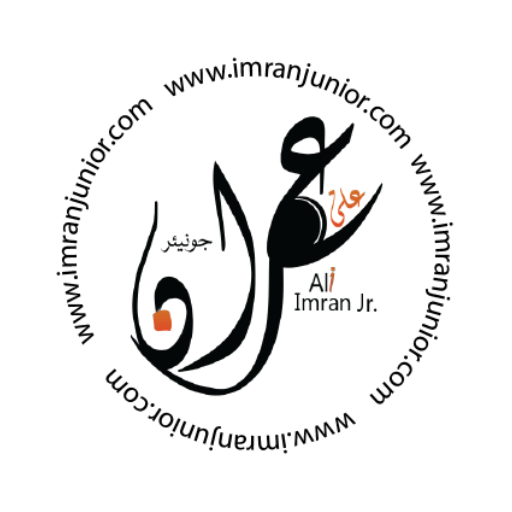 Desktop Logo