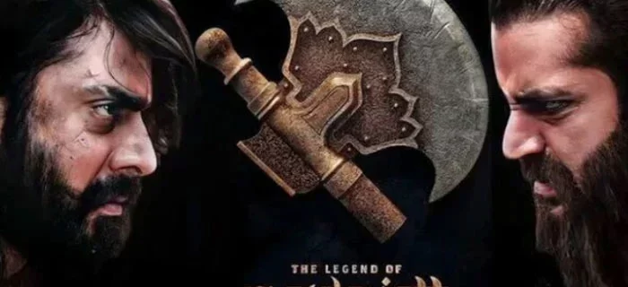 legends of maula jatt ki release bharat mein rok di gyi