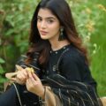 baaz adakaraen romanwai manazir naahi karetin