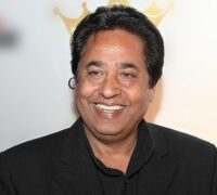 dramo keliye kisi channel na kabhi rabta nahi kia
