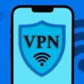 vpn ki bandish kabeena coommittee ki wazarat dakhla se jawab talbi