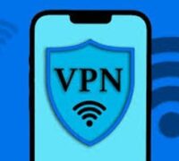 vpn ki bandish kabeena coommittee ki wazarat dakhla se jawab talbi