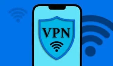 vpn ki bandish kabeena coommittee ki wazarat dakhla se jawab talbi