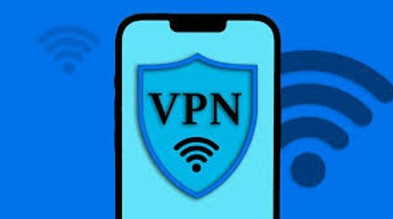 vpn ki bandish kabeena coommittee ki wazarat dakhla se jawab talbi