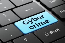 5 saal mein 6 lakh se zaaid cyber crime shikayat darj