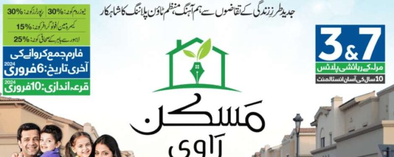 plot siyasat lahore ke bahir tamam sahafi