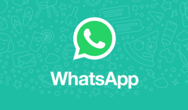 yakum january se kun mobile phones par whatsapp nai chalega