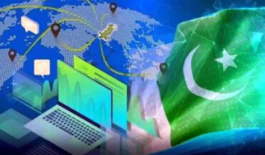 qaima committee se digital pakistan bill ki manzoori