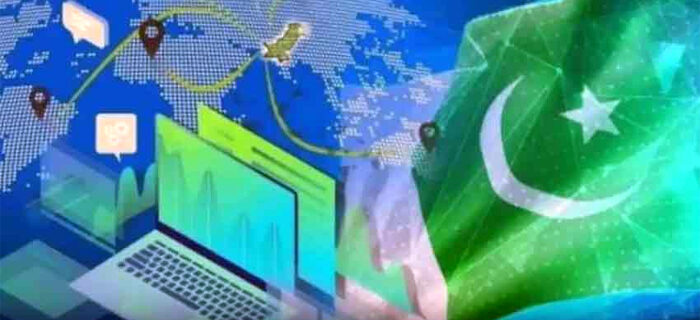 qaima committee se digital pakistan bill ki manzoori