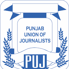 puj executive council ka ijlas media malikaan ko warning jari