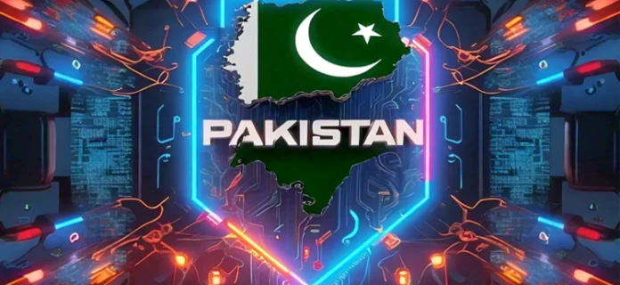 digital pakistan bill bhi kasrat rae se manzoor