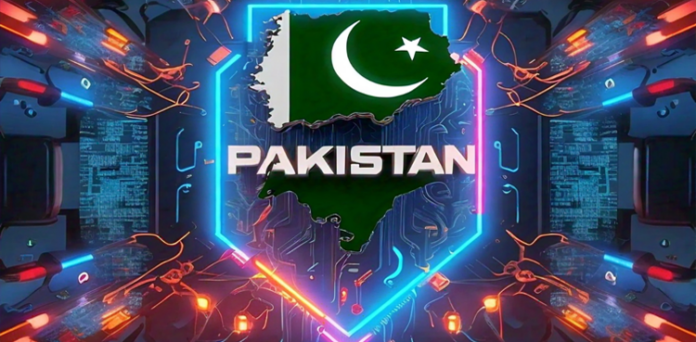 ڈیجیٹل پاکستان بل بھی کثرت رائے سے منظور۔۔ - imranjunior.com
